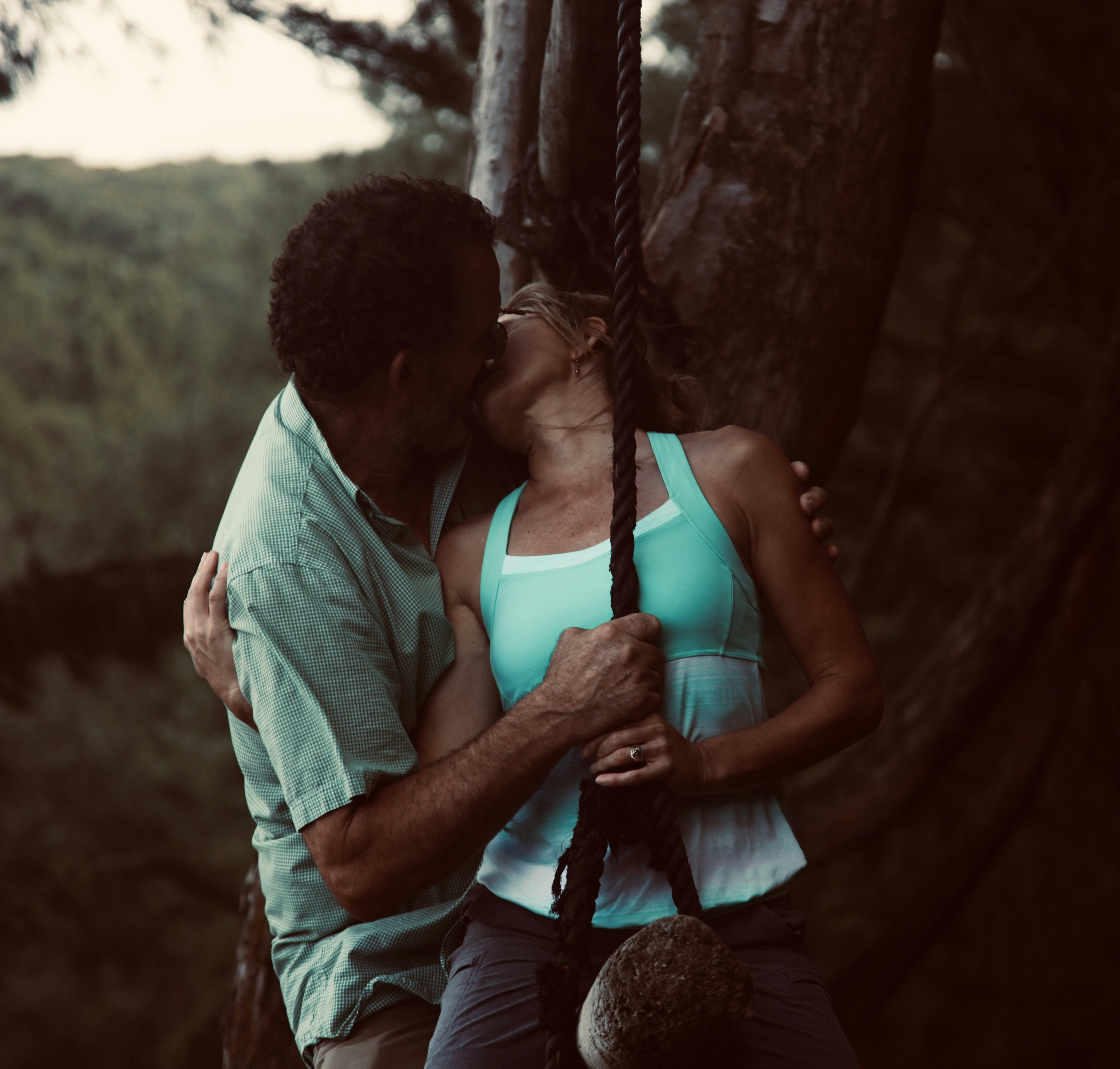 Go to Laura Madison's profile