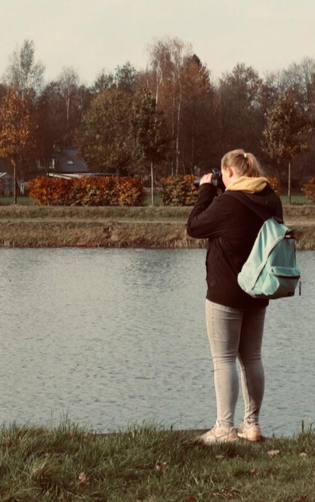 Go to Sanne Hartogh's profile