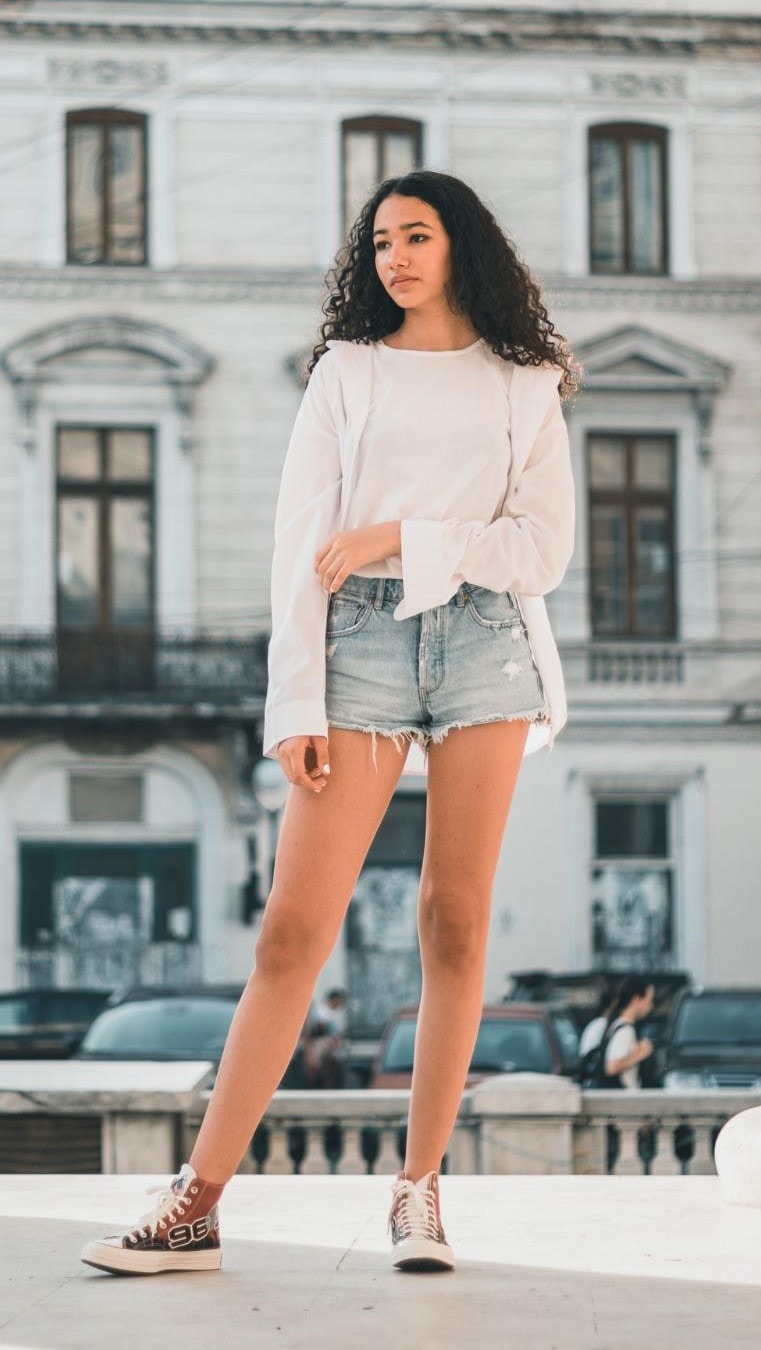 Go to Carp Jennifer's profile