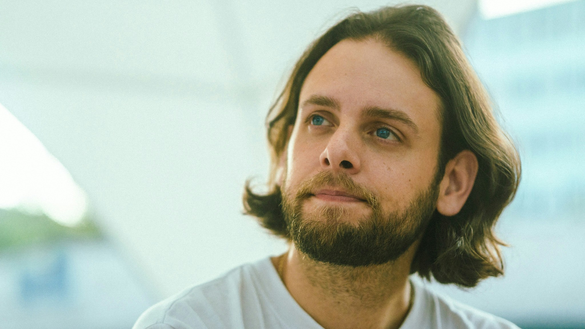 Go to Anders Drange's profile