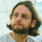 Avatar of user Anders Drange