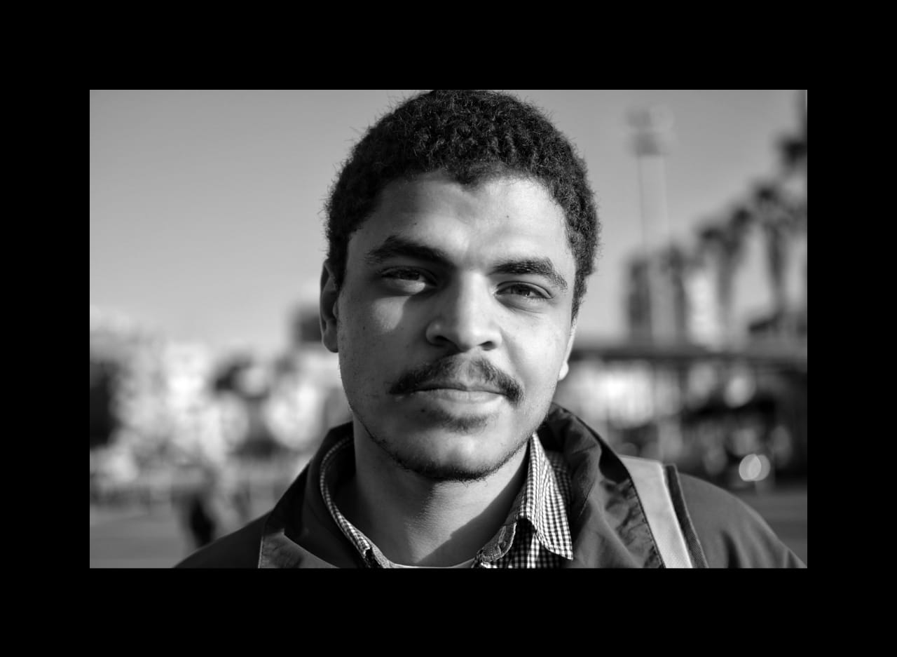 Go to Mohamed youssry's profile