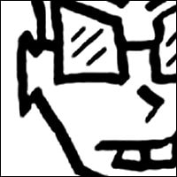 User profile