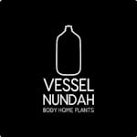 Avatar of user Vessel Nundah