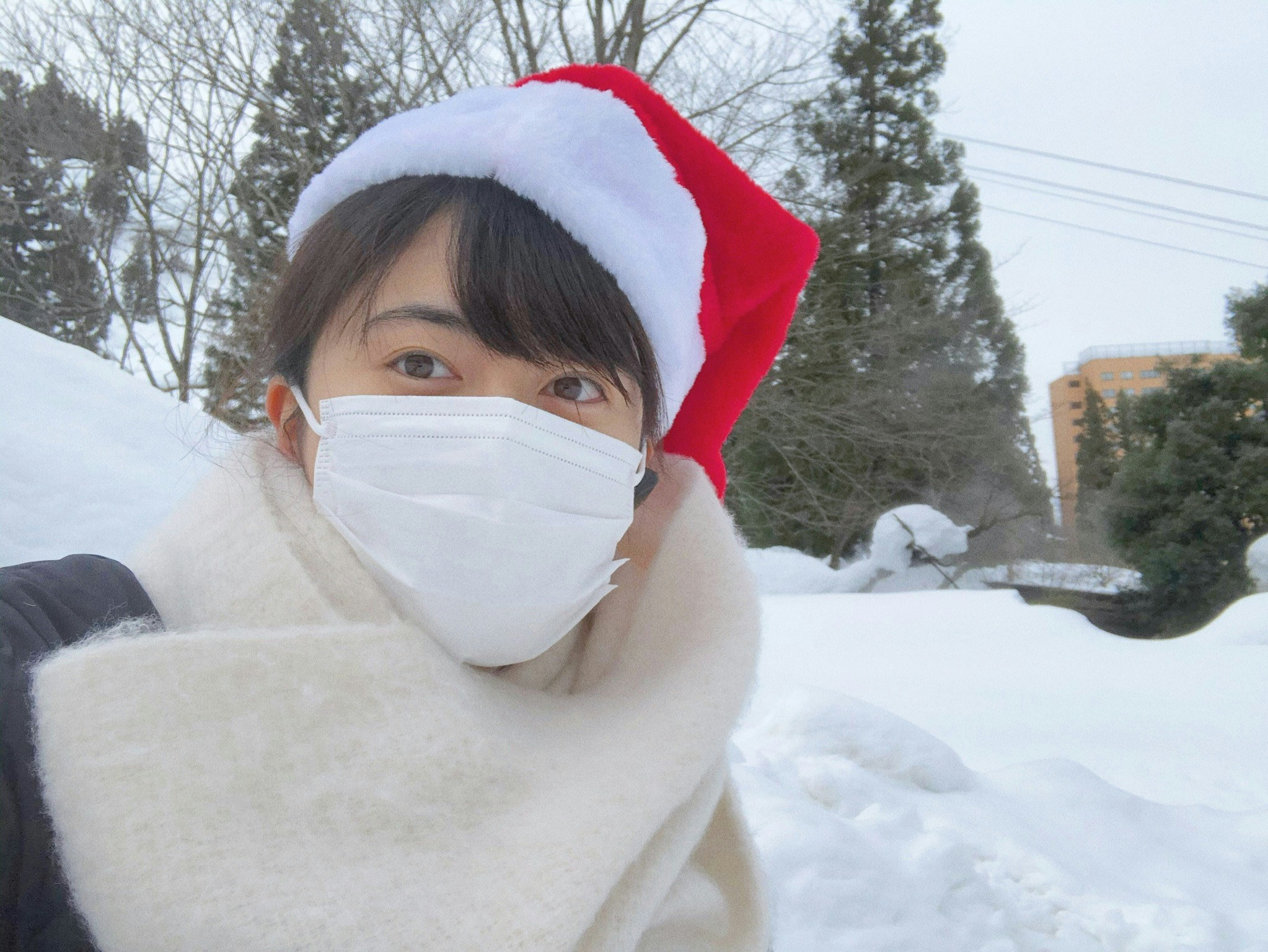 Go to Rye Cedlux's profile