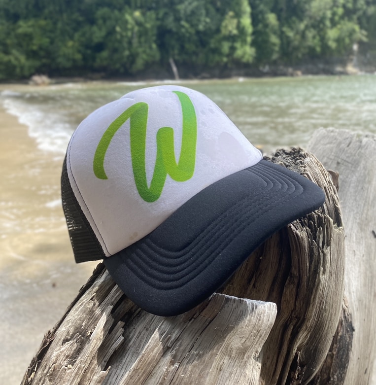 Zum Profil von Sol Cerrud