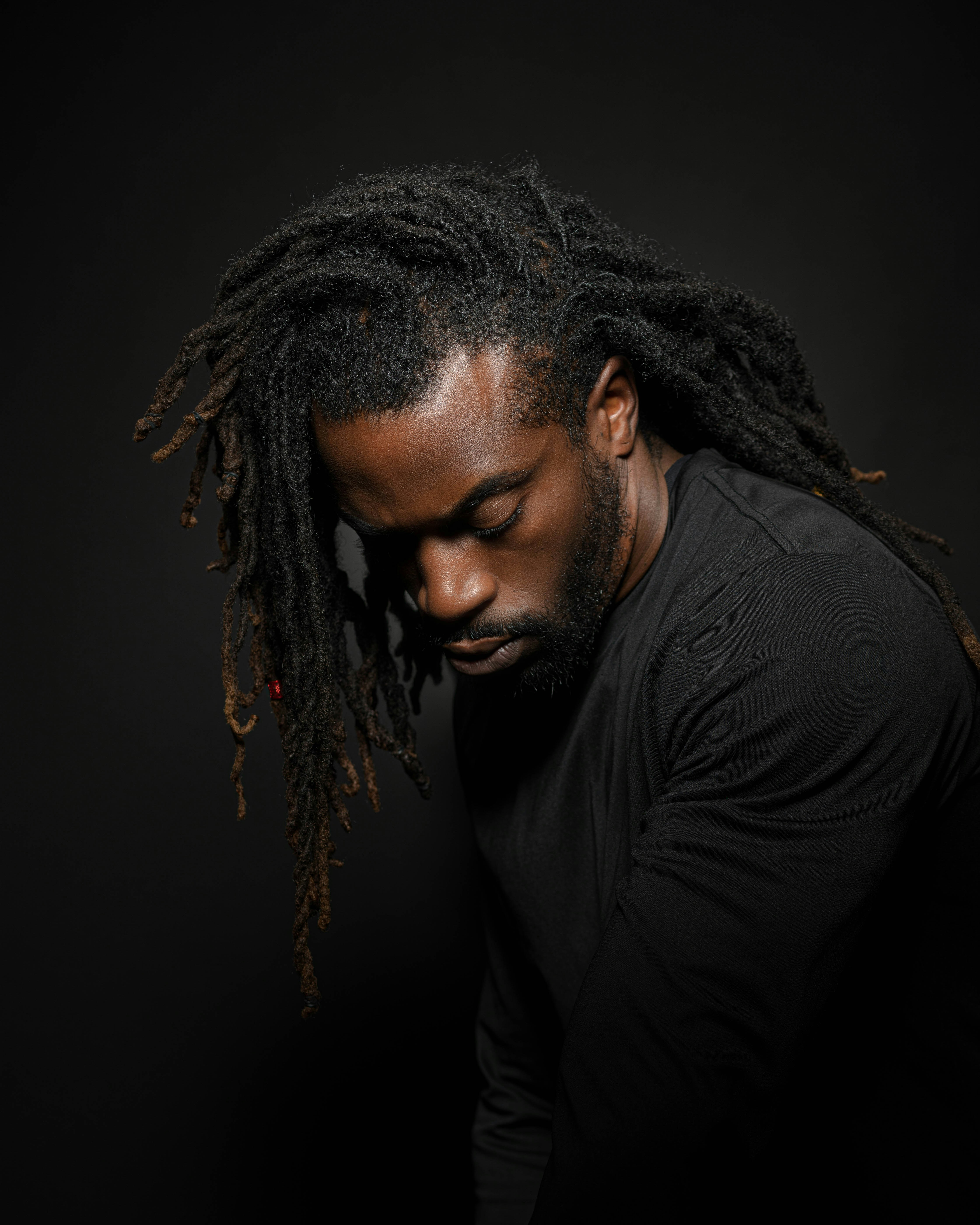 Go to Dorrell Tibbs's profile