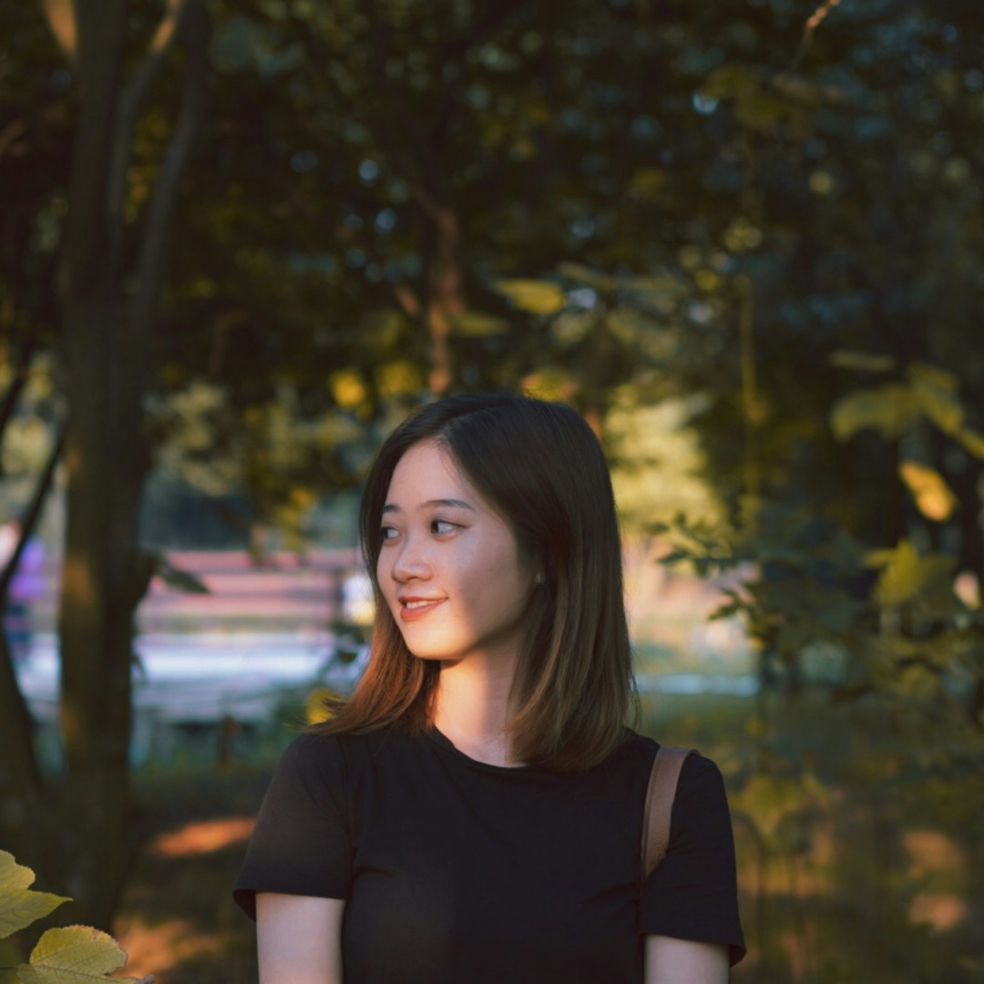 Kellyのプロフィールを見る