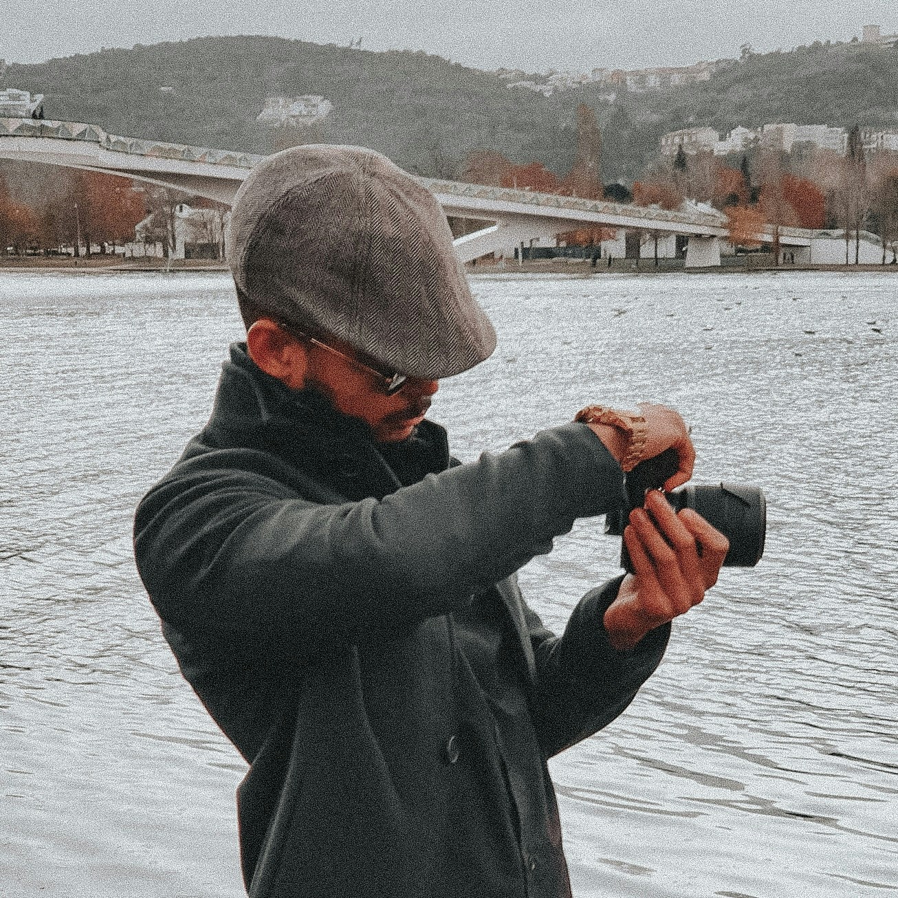 Go to Paulo Victor's profile