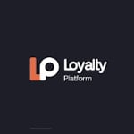 Avatar of user Loyalty Platform