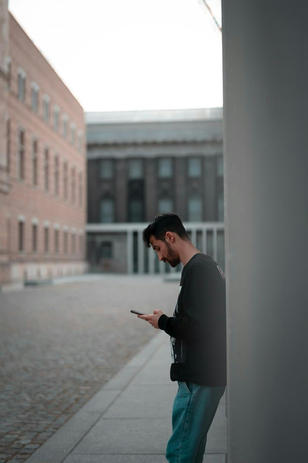 Go to mhajr invincible's profile