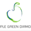 Avatar of user Apple Green Diamond