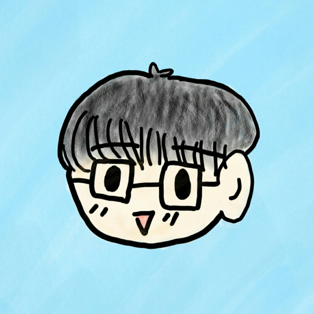Ve al perfil de Lee SH