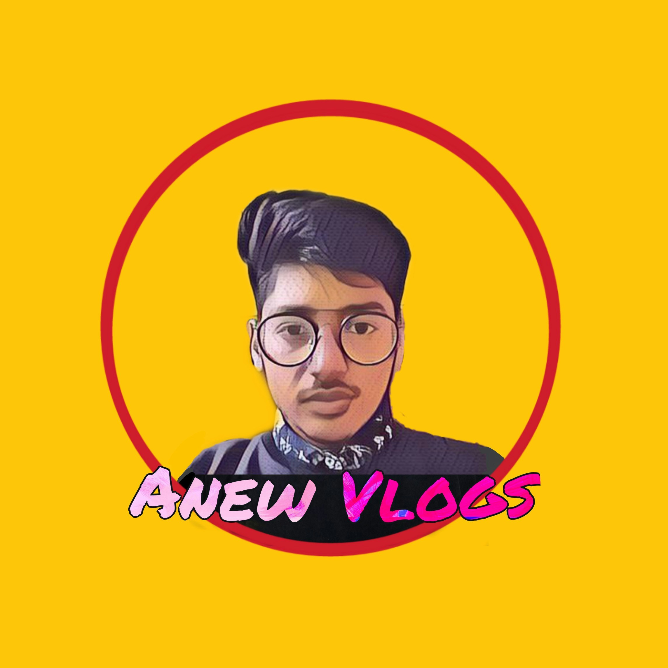 Go to aneet singh's profile