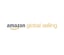 Avatar of user Amazon global selling