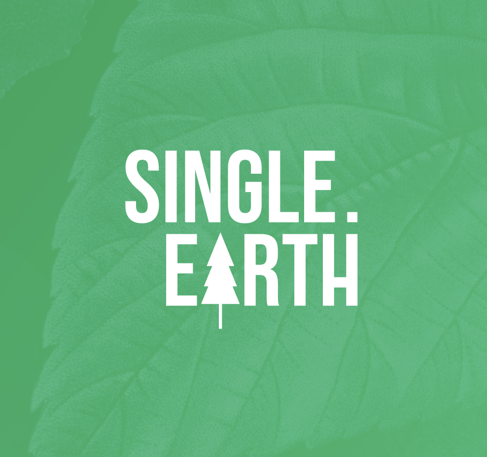 Zum Profil von Single.Earth