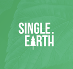 Avatar of user Single.Earth