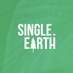 Avatar of user Single.Earth