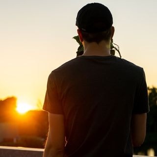 Go to Maxime Vandenberge's profile