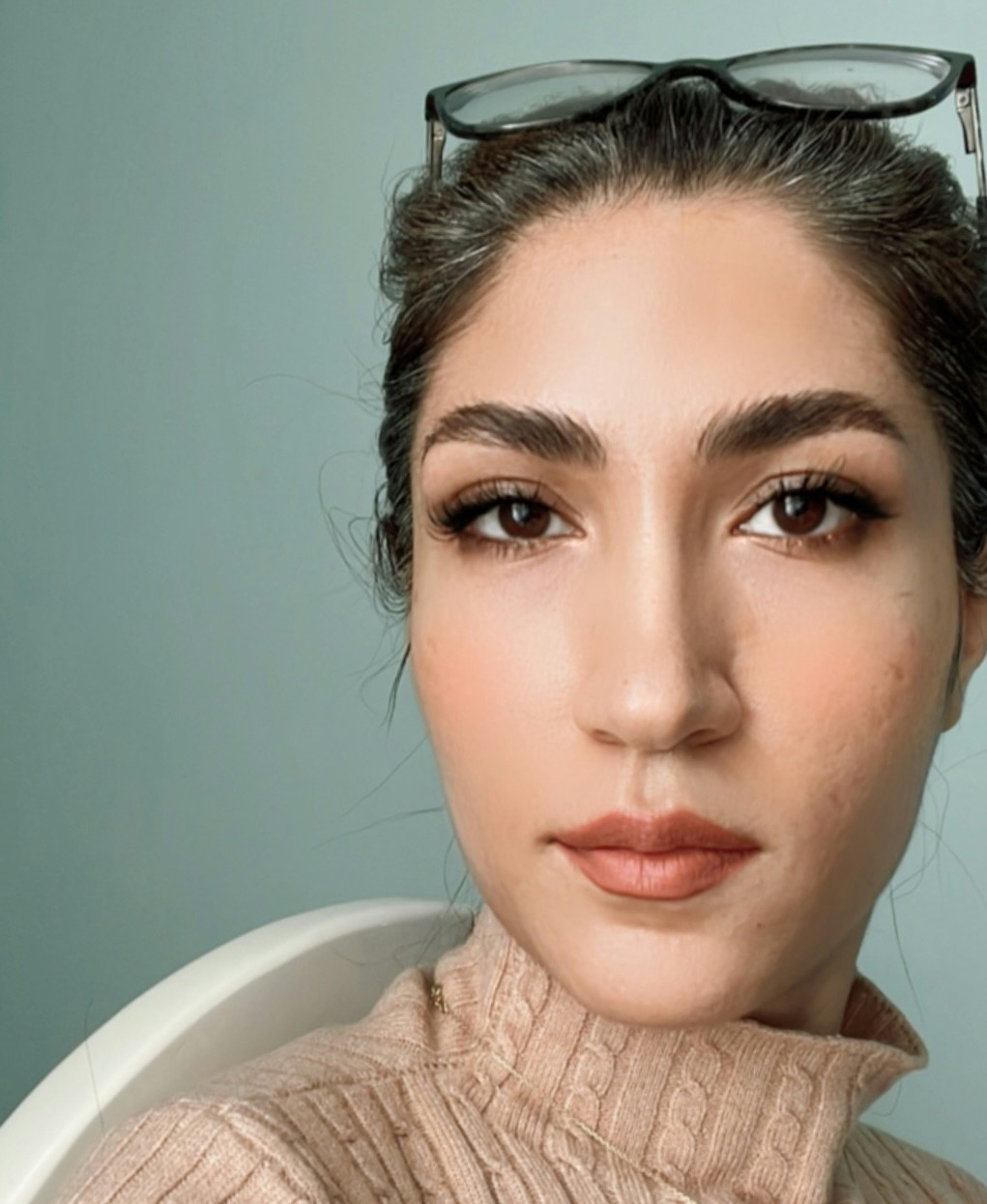 Go to samin saleh's profile