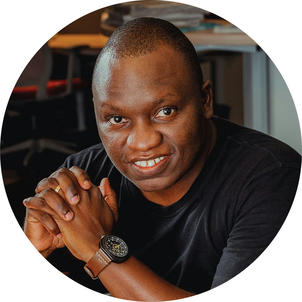 Go to Qim Manifester's profile