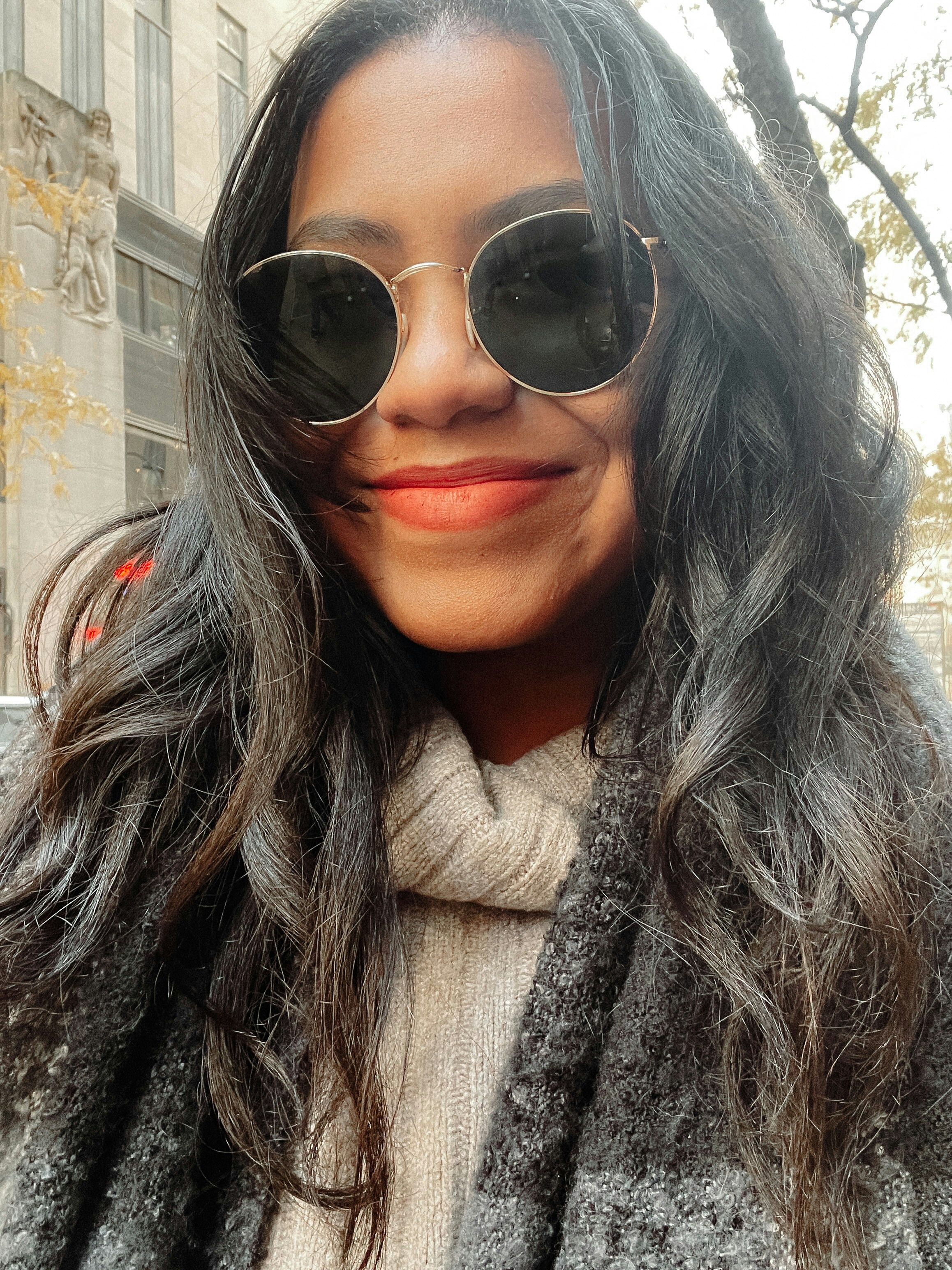 Go to Tajmia Loiacono's profile