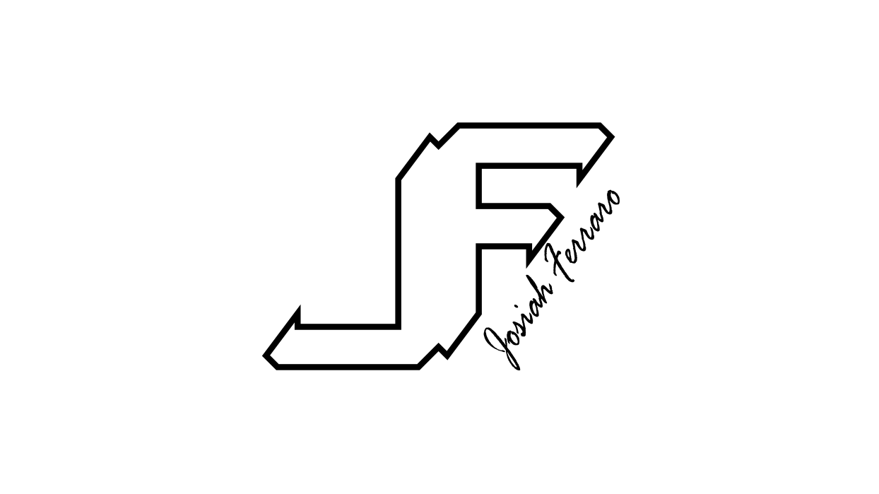 Go to Josiah Ferraro's profile