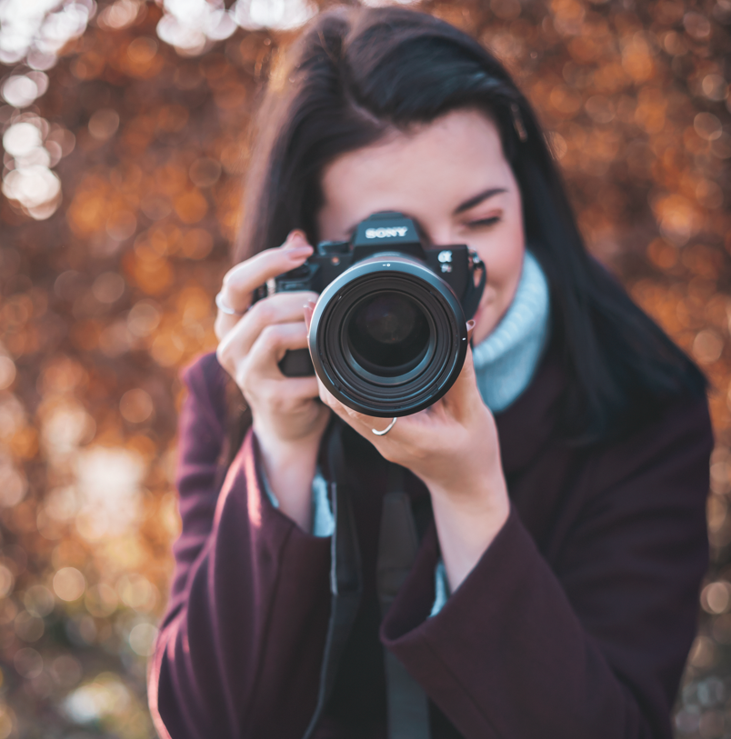 Ve al perfil de Madara Moroza