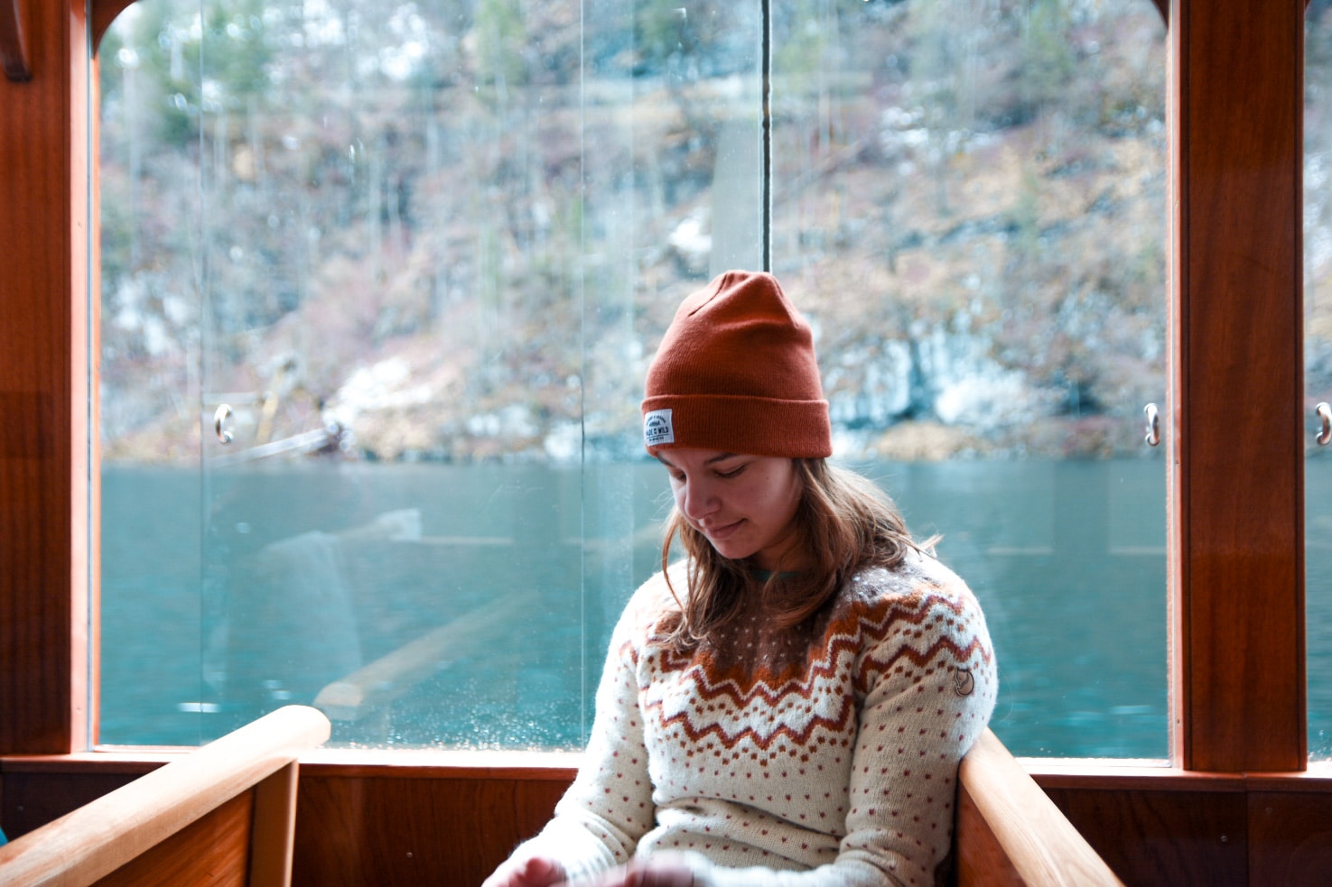 Go to Anne Drotleff's profile