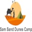 Avatar of user Samsanddunes Camp