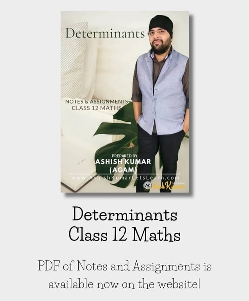 Unsplash profile picture for @determinants