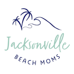 Avatar of user Jacksonville Beach Moms