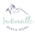 Zum Profil von Jacksonville Beach Moms