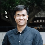 Avatar of user Nguyen Dang Hoang Nhu