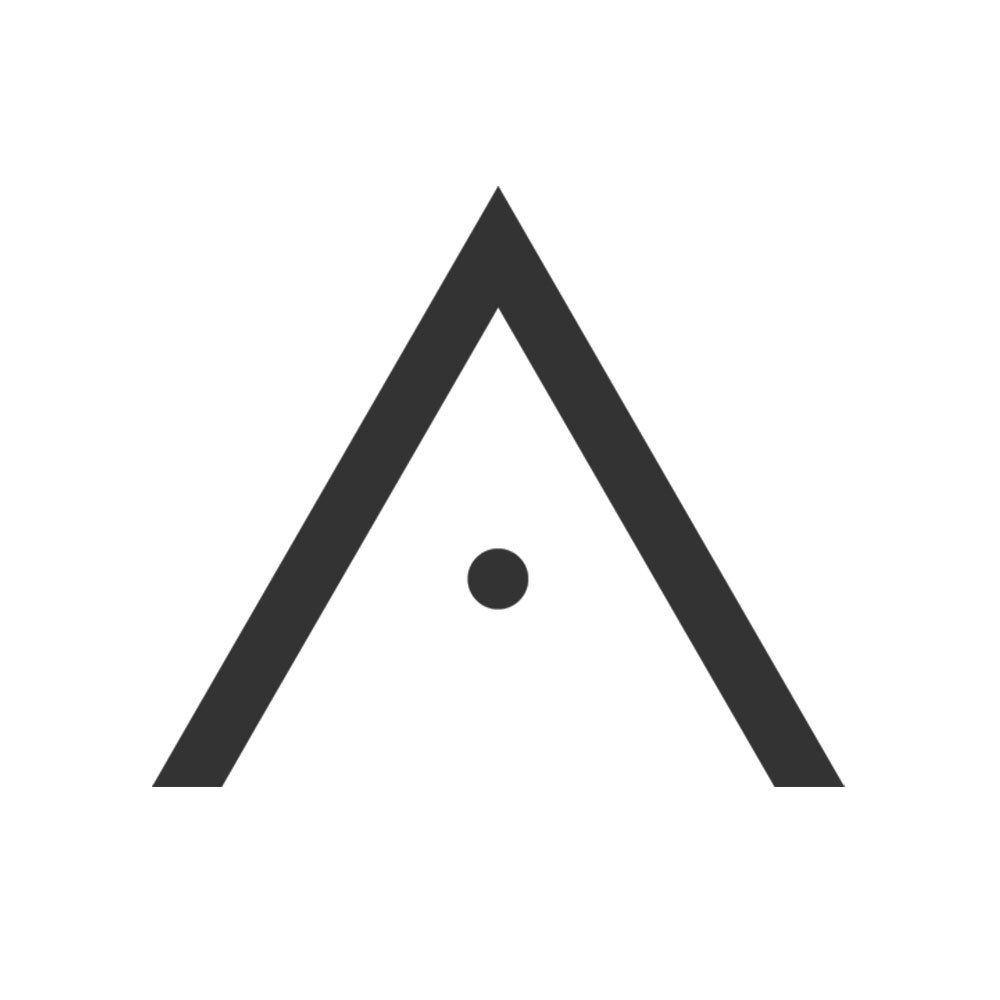 Zum Profil von Alex Ghizila