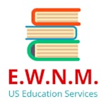 Avatar of user EWNM Sacramento