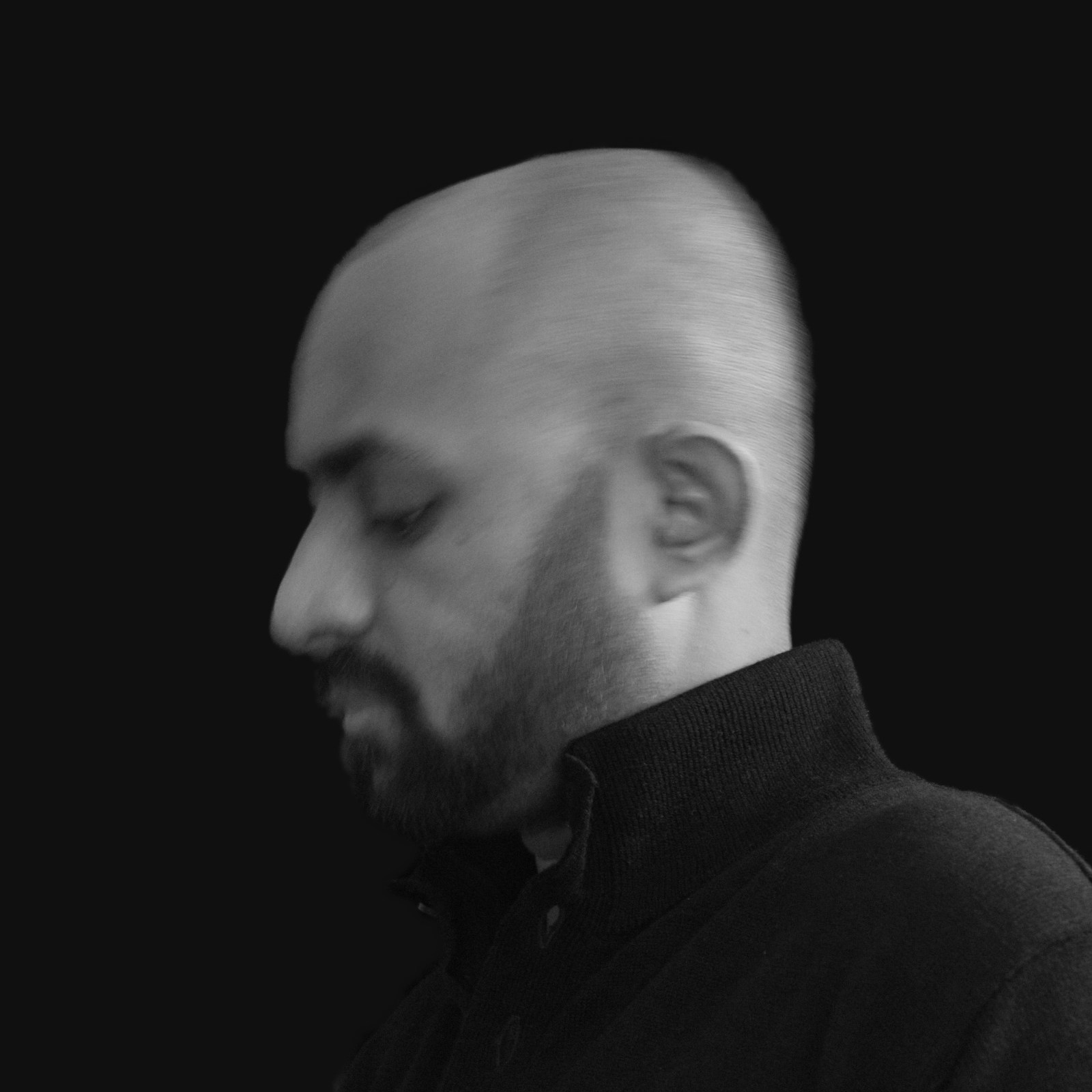 Go to Maulik Sutariya's profile