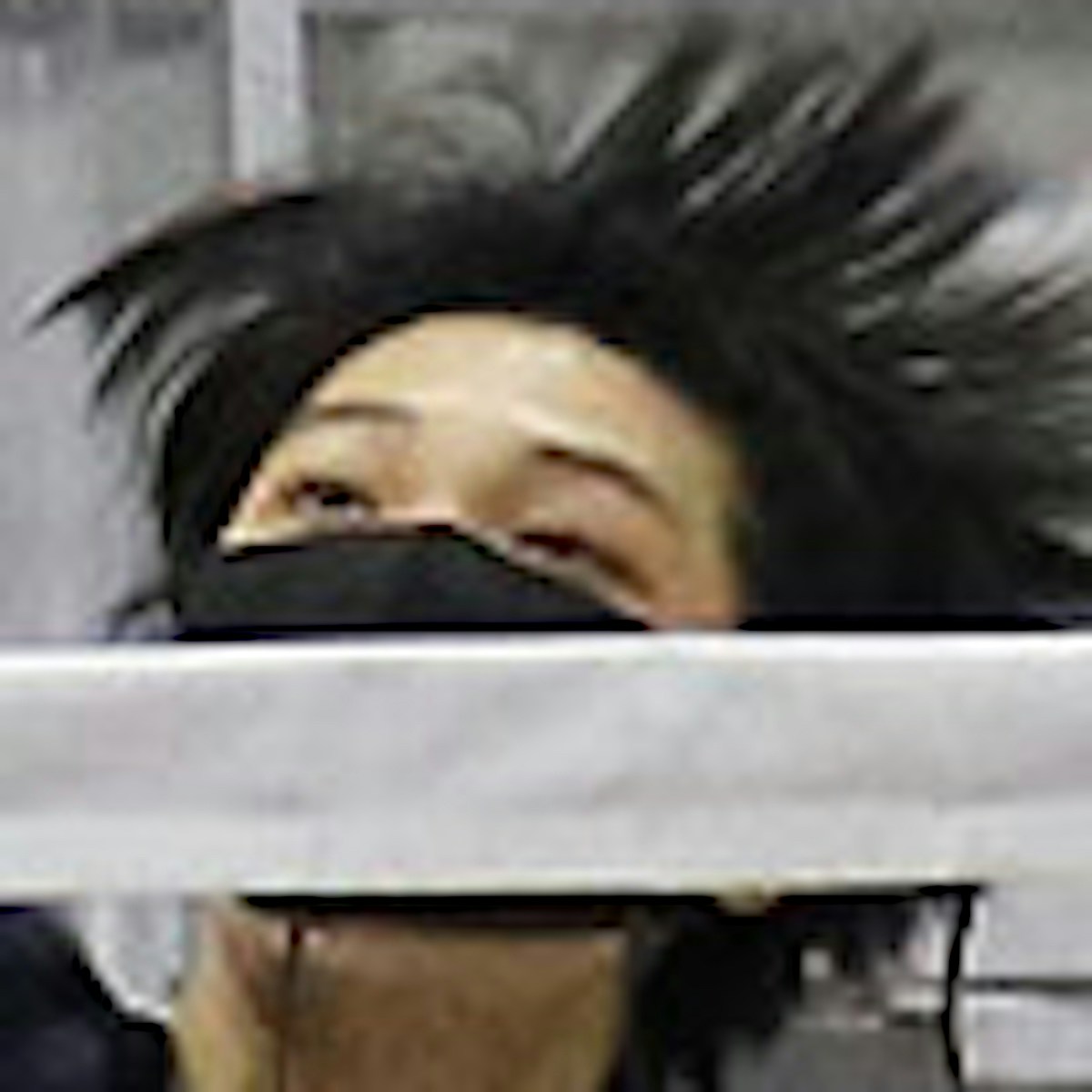 Go to Nikky W.'s profile