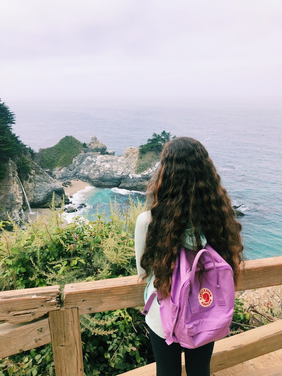 Go to Remy Kreuzer's profile