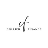 Go to collier finance's profile