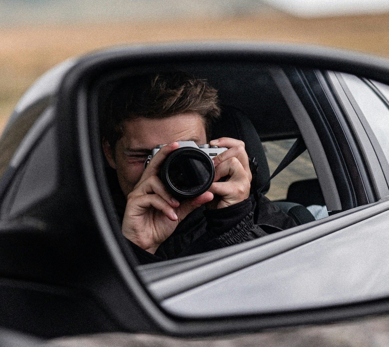 Avatar of user Jan de Vries