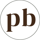 Go to Pure Burel's profile