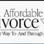 Avatar of user Affordable Divorce