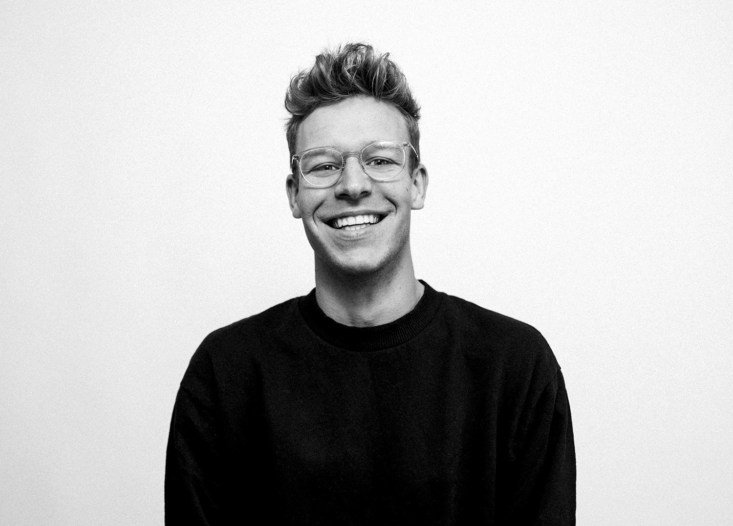 Go to Fabio Jock's profile