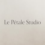 Avatar of user Le Petale Studio