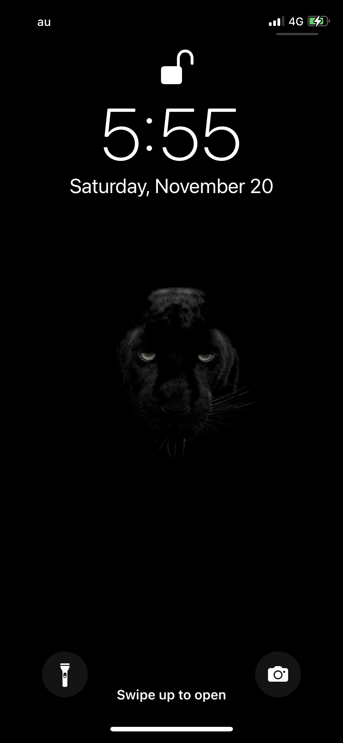 Zum Profil von TERRA