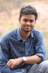 Avatar of user Kamalesh