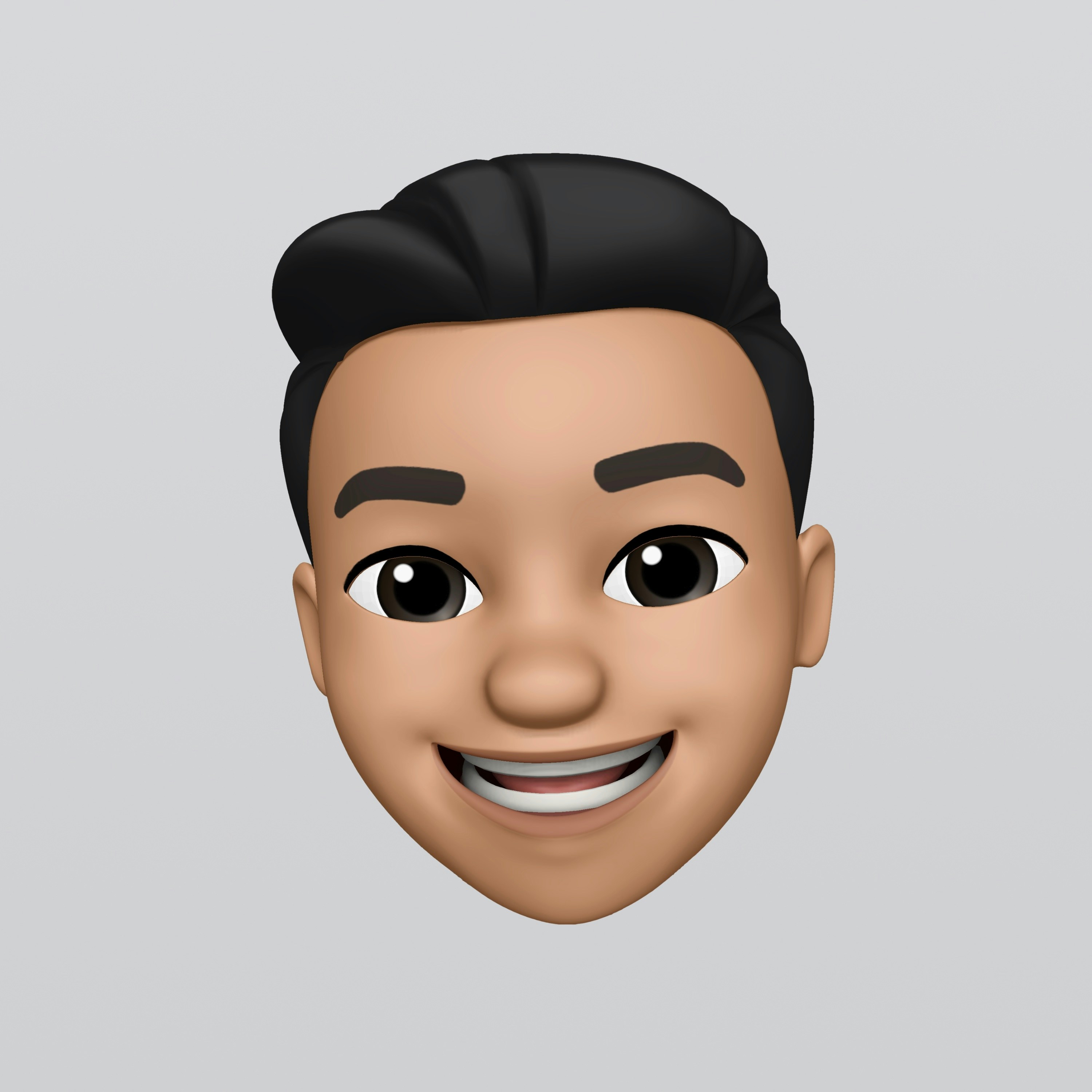 Avatar of user Philip Kuo