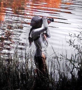 Go to She gladly sees's profile