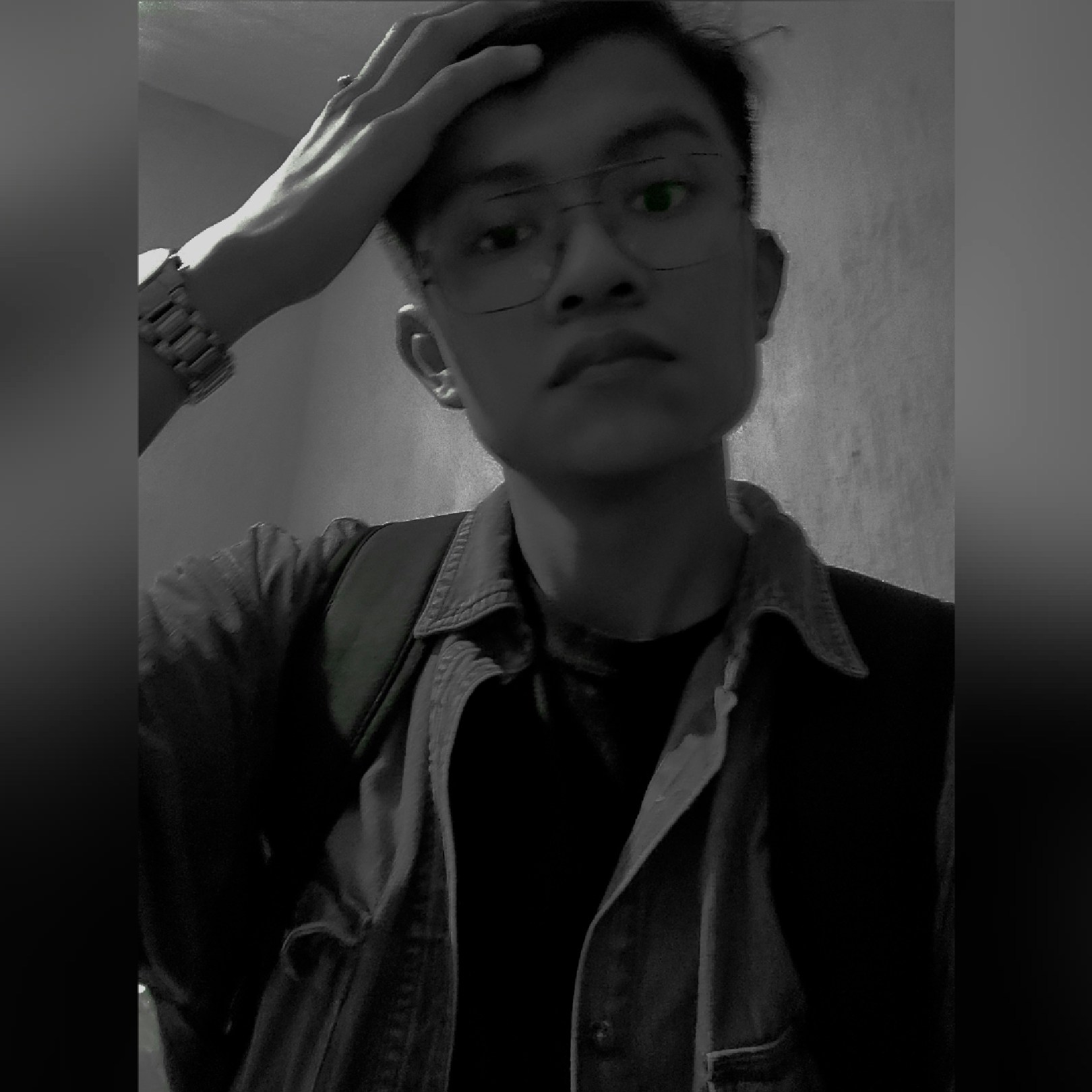 Ir para o perfil de Brian Alatorre
